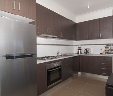 Well Appointed Home! - Photo 6