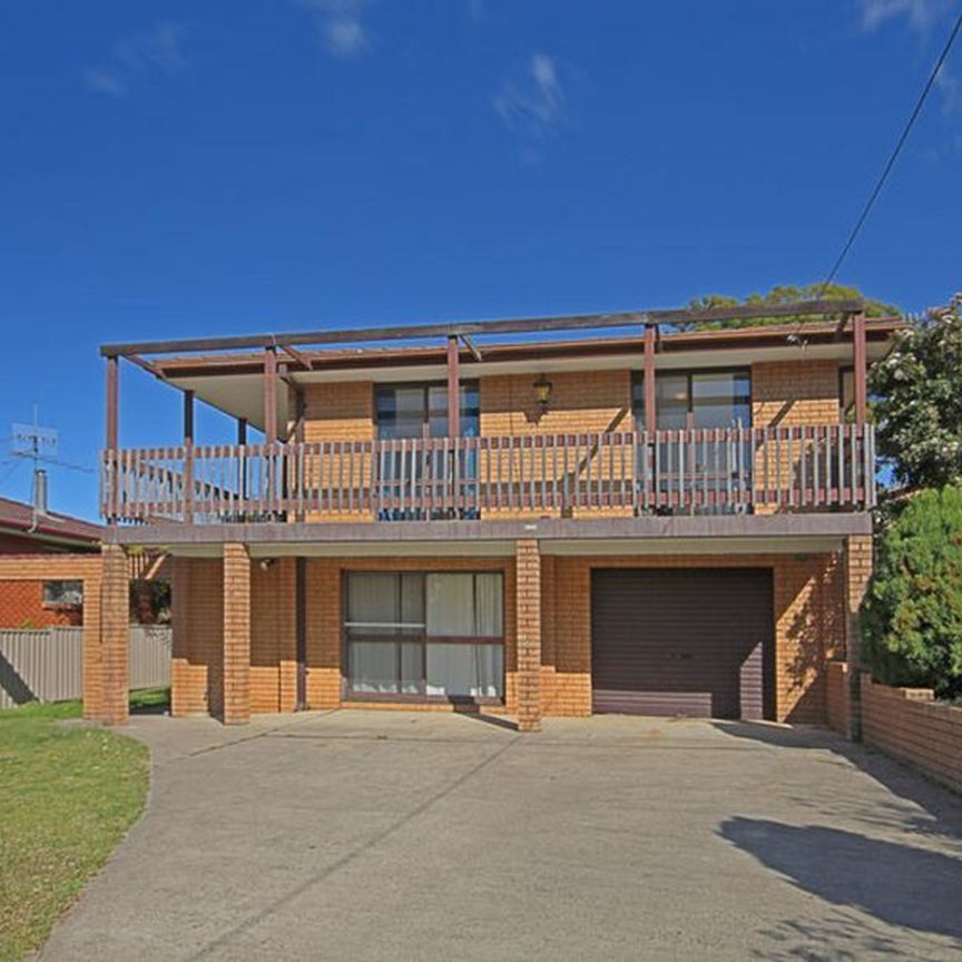 620a Beach Road, Surf Beach NSW - Photo 1