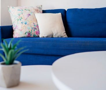 Rua Guerra Junqueiro - Photo 3