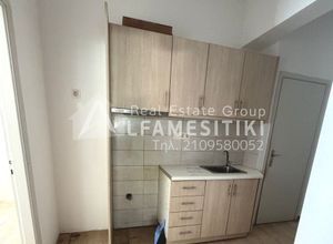 Διαμέρισμα για ενοικίαση - Γκύζη - Πεδίον Άρεως, - Photo 3