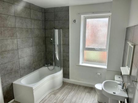 6 bedroom house share to rent - Photo 5