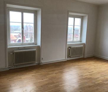 Venngarn 302E - Photo 6