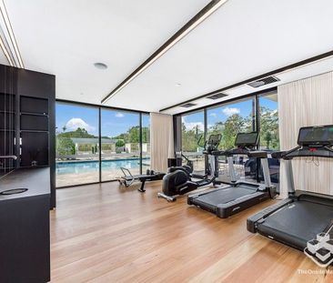 3 bedroom + MPR Terrace Home Offering Modern Comforts! - Photo 5