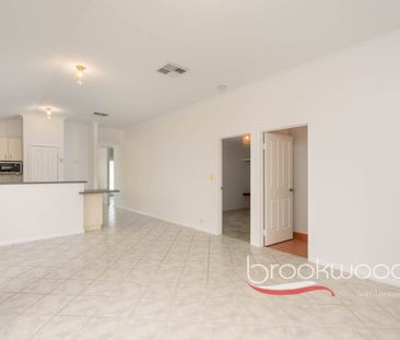 WALK TO DODDI'S BEACH! - Photo 6