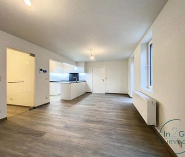 Appartement te huur - Photo 2