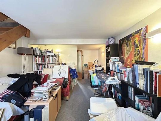 New Town Road, Bishop's Stortford, CM23 - Photo 1