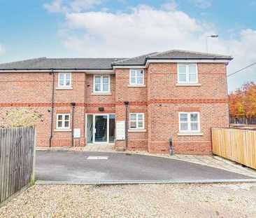 Two Orchards, Wokingham Road, Bracknell, RG42 - Photo 2