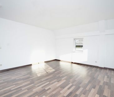 Altbau / Maisonette / Extra WC - Photo 2