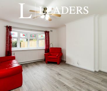 3 bedroom semi detached to rent Prince Edward Street, CW5 - Photo 3