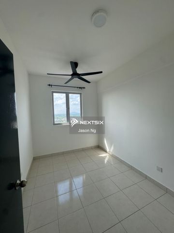Adenia Condominium - Foto 2
