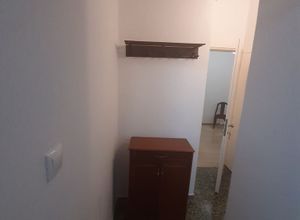 Διαμέρισμα για ενοικίαση - Άνω Πατήσια - Photo 4