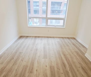 For Lease - 3270 Sheppard Avenue Unit# 330, Toronto, Ontario - Photo 5