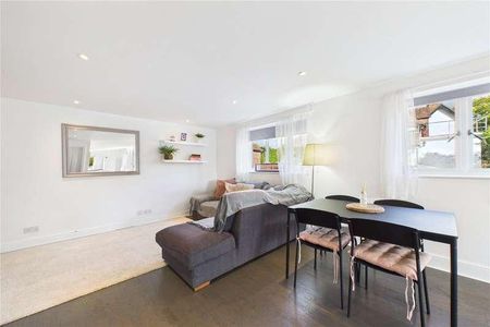 The Mount, Ifield, Crawley, West Sussex, RH11 - Photo 5