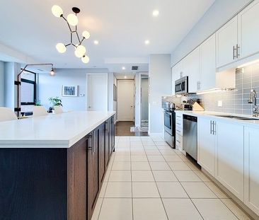 For Lease - 112 King Street Unit# 912, Hamilton, Ontario - Photo 5