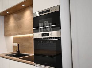 Loft για ενοικίαση - Καλαμαριά, - Photo 5