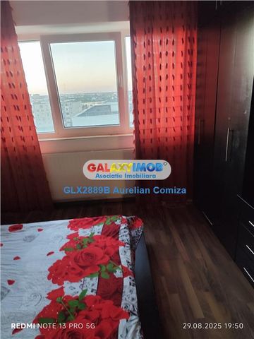 Apartament 3 camere Pantelimon/Socului - Fotografie 4