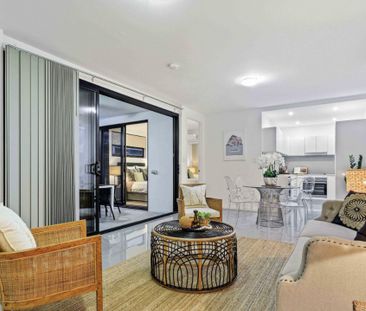 14/20 Hertford Street, Upper Mount Gravatt QLD 4122 - Apartment For... - Photo 2