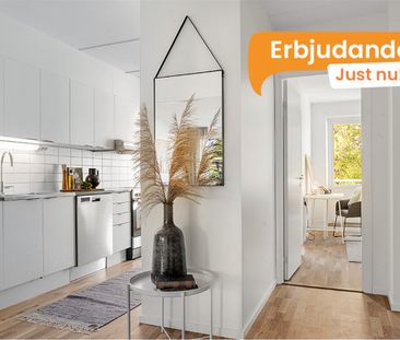 Höstvägen 14 F - Photo 5