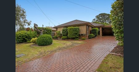 Large family home in Central location - Photo 4