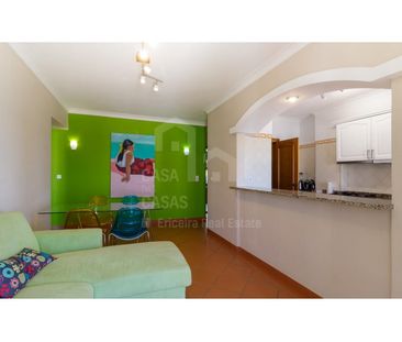 Apartamento T1 em Lisboa - Photo 4