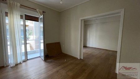 Διαμέρισμα για ενοικίαση Πλατεία Κυψέλης (Κυψέλη) - Photo 3
