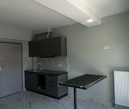 Studio/Γκαρσονιέρα για ενοικίαση - Λάρισα, - Φωτογραφία 3