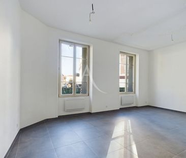 Appartement 2 Pièces 48 m² - Photo 5