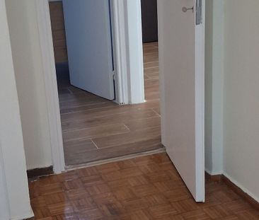 Διαμέρισμα για ενοικίαση Κυπριάδου - Άνω Πατήσια (Άνω Πατήσια) - Photo 3