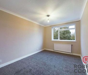 Albury Drive, Pinner, HA5 - Photo 5