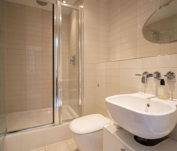 2 bedroom apartment to rent - Photo 6