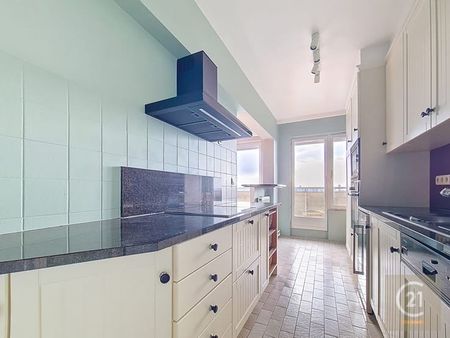 Appartement te huur - Photo 5