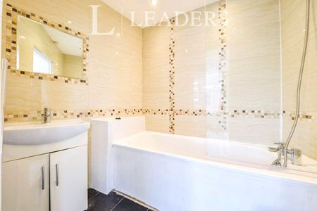 2 bedroom apartment to rent Catherine Street, St. Albans, AL3 - Photo 5