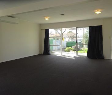 Peterhead Avenue, Flaxmere - Photo 2