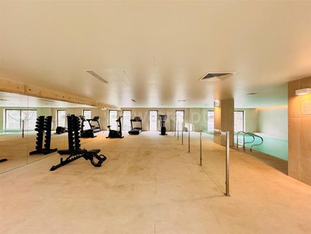 Apartamento T1 em Porto - Photo 5