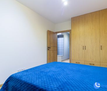 3 pok. | Balkon | 61 m2 | Stare Miasto | Prandoty - Photo 6