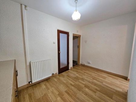 4 Mill Row, Doagh, Ballyclare, BT39 0PN - Photo 3