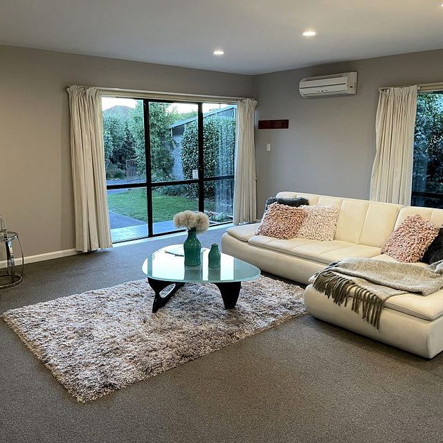 Where the city is your backyard... Available now! - Photo 1