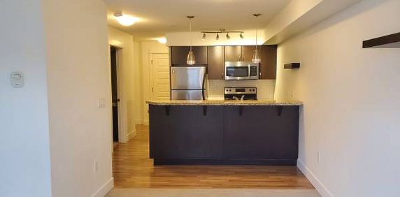 1BD+1DEN & 1BT Suite 2515 Park Dr, Abbotsford - Photo 2