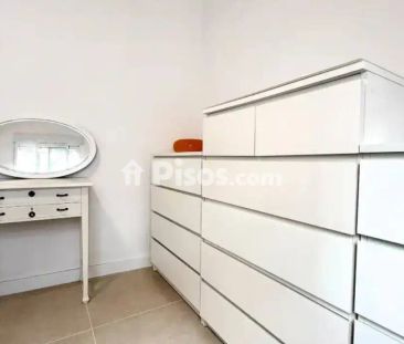 Chalet en alquiler en Tarifa - Photo 6