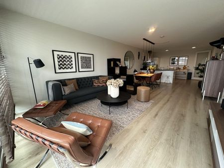 Grotemarkt 82, Stadsdriehoek, 3011PA, Rotterdam - Foto 2