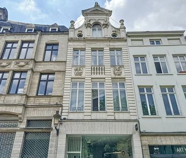Studio te huur - Foto 3