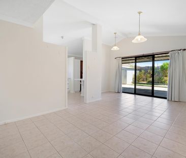 5/444 Metcalfe Rd - Photo 1