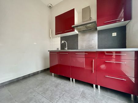 Location Appartement 2 pièces 46m² TOULOUSE 31000 - Photo 4