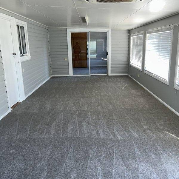 Close to the Aquatic Centre - Photo 1