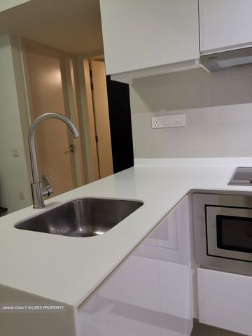 Bedok Residences (D16), Apartment - For Rent - Photo 2