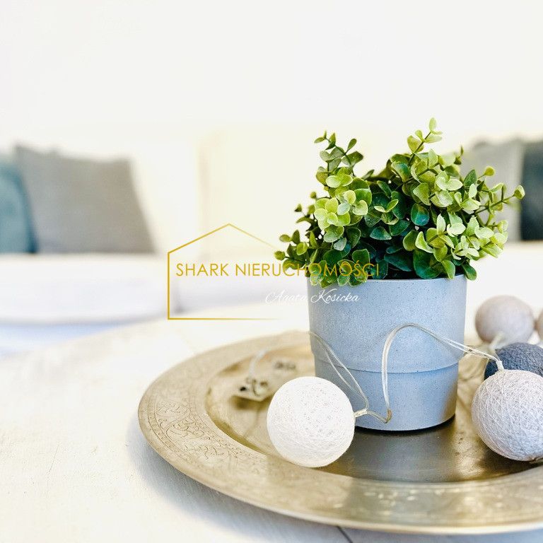 Poznań - Фото 1