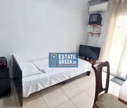 Studio/Γκαρσονιέρα για ενοικίαση - Καβάλα, - Photo 6