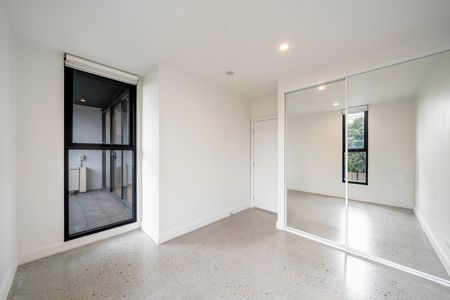 107/1 Langs Road, Ascot Vale VIC 3032 - Photo 3