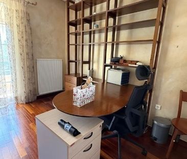 Μονοκατοικία για ενοικίαση Μορτερό (Νέα Ερυθραία) - Photo 5
