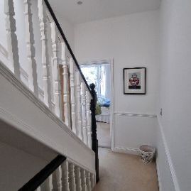 4 Bed Terraced House, Wimbledon Park Road, SW18 - Photo 1